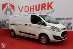 Furgone Ford Transit 2.2 TDCI 125 pk L2H1 Trend Inrichting/Trekhaak/Cruise/Air Voorruit