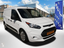 Ford Transit Connect 1.5 TDCI L2 Lang , Airco ,Trend uitvoering fourgon utilitaire occasion
