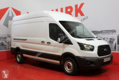 Ford Transit 350 2.0 TDCI 131 pk L3H3 Airco/Bluetooth fourgon utilitaire occasion