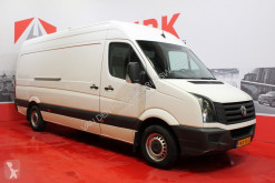 Fourgon utilitaire Volkswagen Crafter 35 2.0 TDI 140 pk L3H2 Gev.Stoel/Navi/Camera/Airco