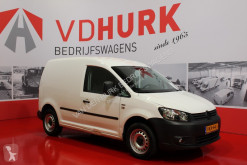 Veículo utilitário Volkswagen Caddy 1.6 TDI 102 pk Navi/Cruise/Airco furgão comercial usado