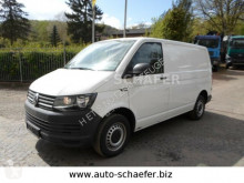 Combi Volkswagen T6 Transporter Kasten-Kombi Kasten