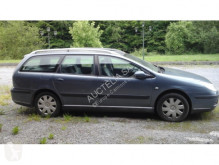 C5 Break voiture occasion