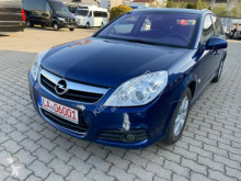 Opel Signum Edition 小汽车 小轿车 二手