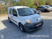 Renault Kangoo fourgon utilitaire occasion