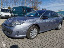 Veículo utilitário Renault Laguna Renault Laguna carro citadino usado