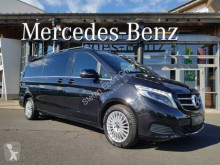 儿童安全座椅 奔驰 Classe V V 250 d E AVANTGARDE Kamera 8Sitze Stdh el Tür