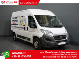 FiatDucato