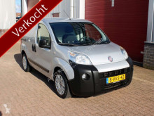 Fiat Fiorino 1.3 Airco/Schuifdeur/Carkit fourgon utilitaire occasion