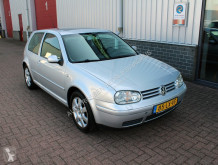 Furgoneta coche Volkswagen Golf 1.9 TDI Airco/Cruise/Trekhaak/schuifda
