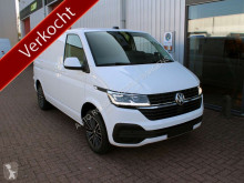 Volkswagen Transporter T6.1 - 2.0 TDI Aut. Airco/Cruise/Nav L1H1 Nieuw fourgon utilitaire neuf