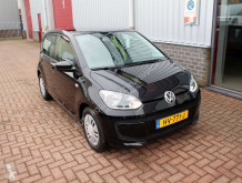 VolkswagenUP! 1.0 move up! Airco/Nav 小汽车 二手