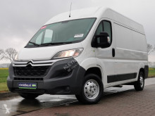 Citroën Jumper 2.0 bluehdi l2h2 busines fourgon utilitaire occasion