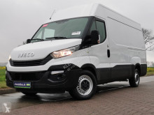 Iveco Daily 35 S 140 l2h2, airco fourgon utilitaire occasion