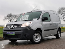 Renault Kangoo 1.5 dcincomfort, airco, furgone usato