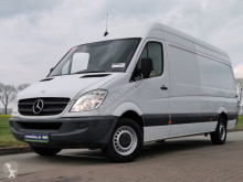 Mercedes Sprinter 319 l3h2 maxi airco fourgon utilitaire occasion