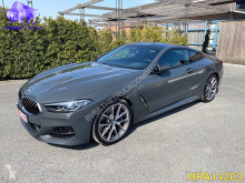 Furgoneta BMW M 850 i xDrive Euro 6 coche usada