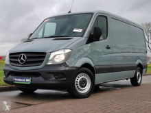 Mercedes Sprinter 316 cdi l2h1 airco! furgon dostawczy używany