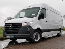 Mercedes Sprinter 314 dci maxi l3h2, airco fourgon utilitaire occasion