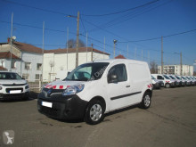 Renault Kangoo express 1.5 DCI 90CH ENERGY GRAND CONFORT EURO6 fourgon utilitaire occasion