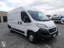 Furgone Fiat Ducato
