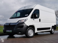 Citroën Jumper 2.0 bluehdi 130pk l2h2 fourgon utilitaire occasion