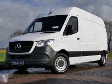 Furgone Mercedes Sprinter 314 l2h2 airco mbux