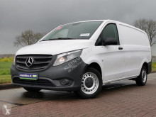 Mercedes Vito 116 lang l2 airco furgon dostawczy używany