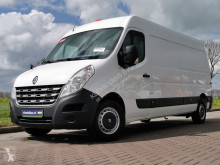 Fourgon utilitaire Renault Master 2.3