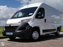 Citroën Jumper 2.0 bluehdi 130pk l2h2 fourgon utilitaire occasion