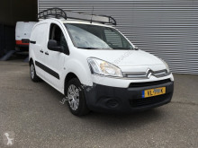 Veículo utilitário Citroën Berlingo 1.6 DHI 90 pk Airco/Cruise/Schuifdeur furgão comercial usado