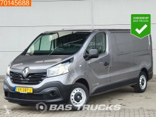Renault Trafic 1.6 dCi 120PK L2H1 Airco Cruise Navi 6m3 A/C Cruise control fourgon utilitaire occasion