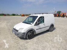 Véhicule utilitaire Ford Transit Connect occasion