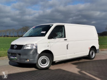 Volkswagen cargo van Transporter 1.9 TDI 102 lang, airco, tre