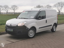 Veículo utilitário Opel Combo 1.3 cdti ecoflex, airco furgão comercial usado