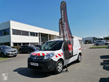 Fourgon utilitaire Renault Kangoo DCI 75