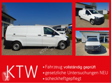 Mercedes Vito116CDI KA Extralang,Rückfahrkamera,Klima fourgon utilitaire occasion