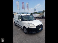 Fiat fourgon utilitaire occasion