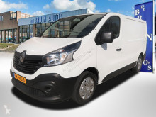 Fourgon utilitaire Renault Trafic 125Pk dCi Comfort Energy 92 Kw , Airco , Cruise control , Achteruitrij camera