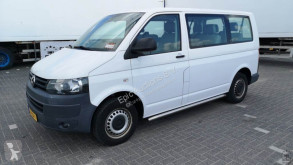 Voiture Volkswagen Transporter L2H1 30 2.0 TDI 84pk BMT Highline