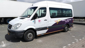 Mercedes-Benz Sprinter автомобиль б/у