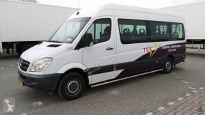 Mercedes-Benz Sprinter автомобиль б/у