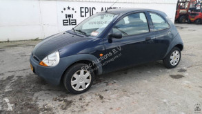 Voiture Ford Ka 1.3i
