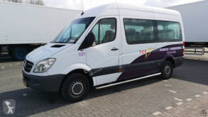 Voiture Mercedes-Benz Sprinter