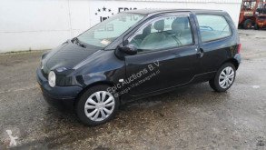 Voiture Renault Twingo 1.2i 16V Dynamique