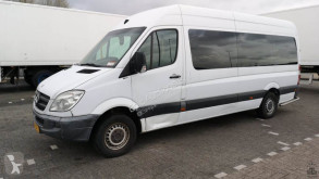 Voiture Mercedes-Benz Sprinter 313 CDI