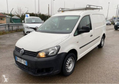 Furgone Volkswagen Caddy 1.6 TDI