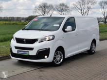 Fourgon utilitaire Peugeot Expert 2.0 hdi l ac