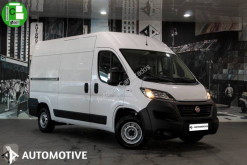 Fiat Ducato fourgon utilitaire neuf
