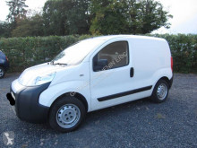 CitroënNemo HDi 75 商务车 二手